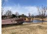 ★野田中央公園