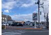 ★セブンイレブン福島野田中央店
