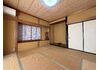★床の間のある1階8帖和室