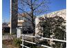 ★山井内科小児科クリニック