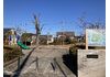 ★上戸祭八方谷児童公園