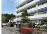 ★大沢小学校