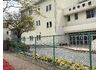 ★大沢中学校