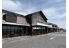 ★フードオアシスオオタニ大沢店