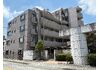 ★建物外観