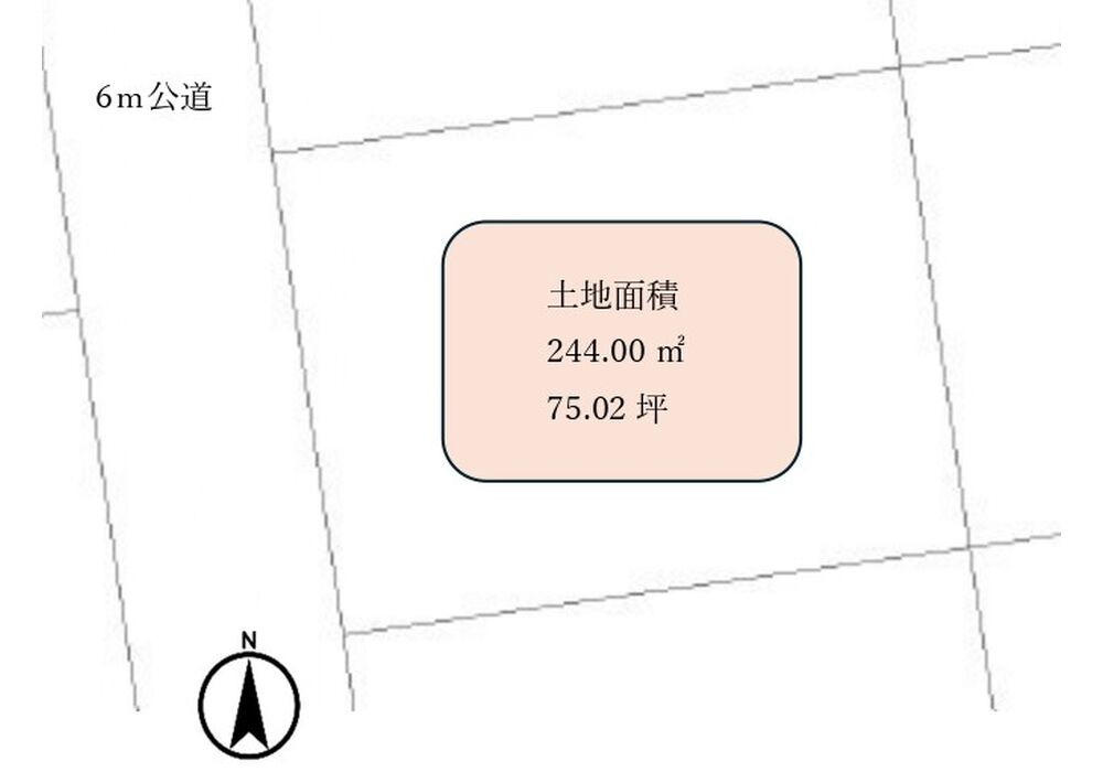 ★区画図PDF_page-0002