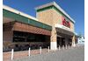 フードオアシスオータニ一の沢店