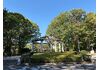 栃木県中央公園