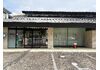 栃木信用金庫桜通り支店