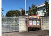 作新学院幼稚園