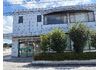 ★栃木銀行平松支店
