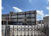 ★石井小学校