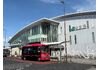 ★雀宮駅