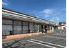 ★セブンイレブン若松原二丁目店