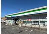 ★ファミリーマート宇都宮五代二丁目店