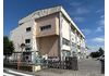 ★五代小学校