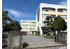 ★若松原中学校