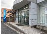 ★足利銀行雀宮支店
