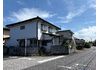 ★道路を含む現地